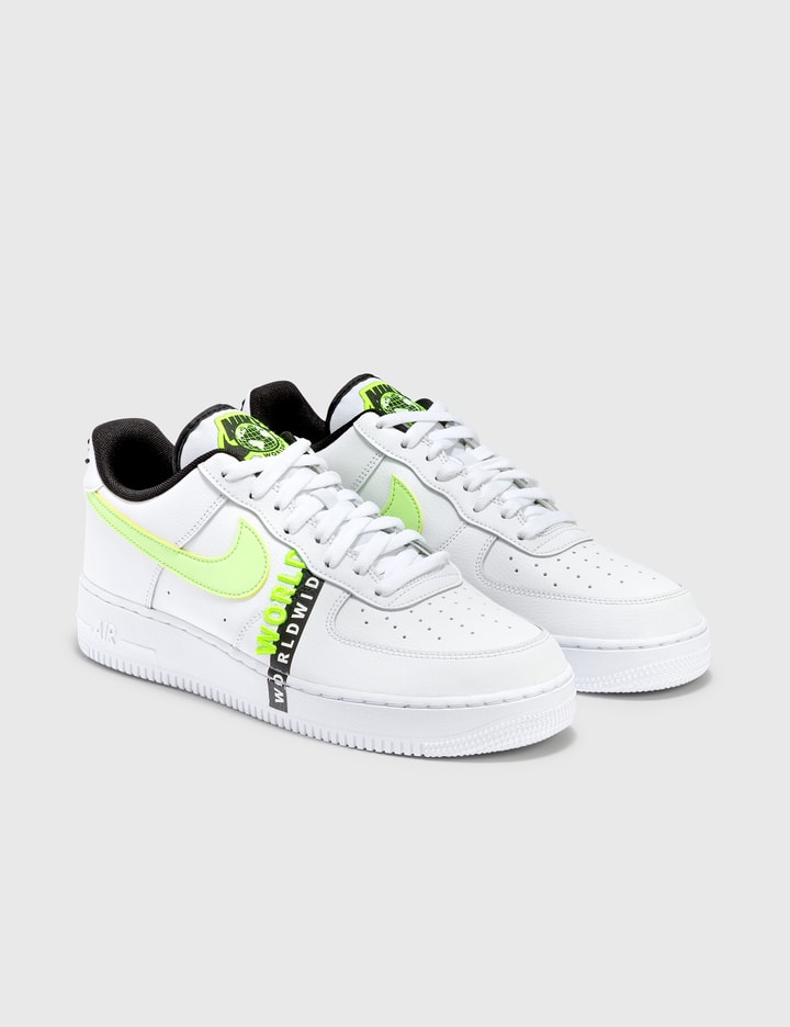 Nike Air Force 1 '07 LV8 WW Placeholder Image