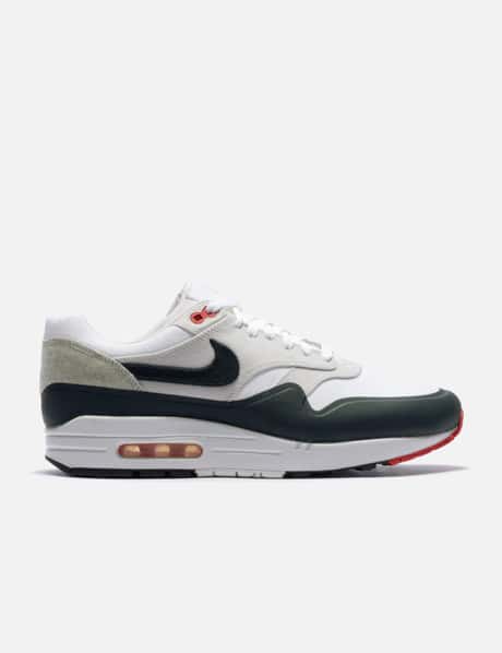Nike AIR MAX 1 V SP