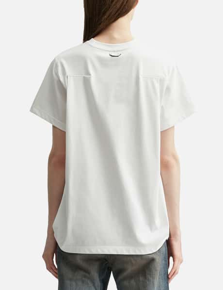 T-Shirt Product. 48 view 12