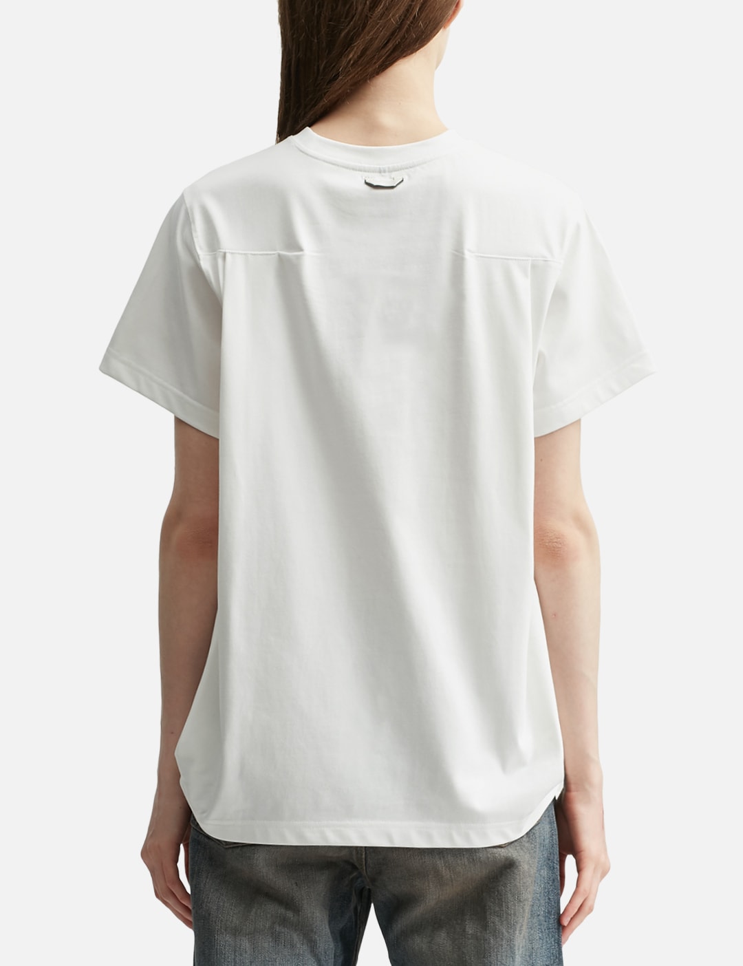 T-Shirt Product. 48 view 19
