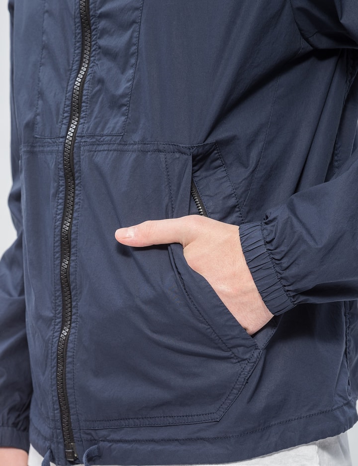 Light Jacket Placeholder Image