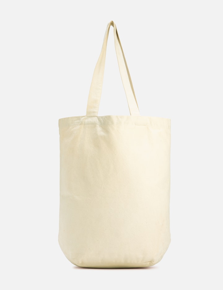 Logo Tote Placeholder Image