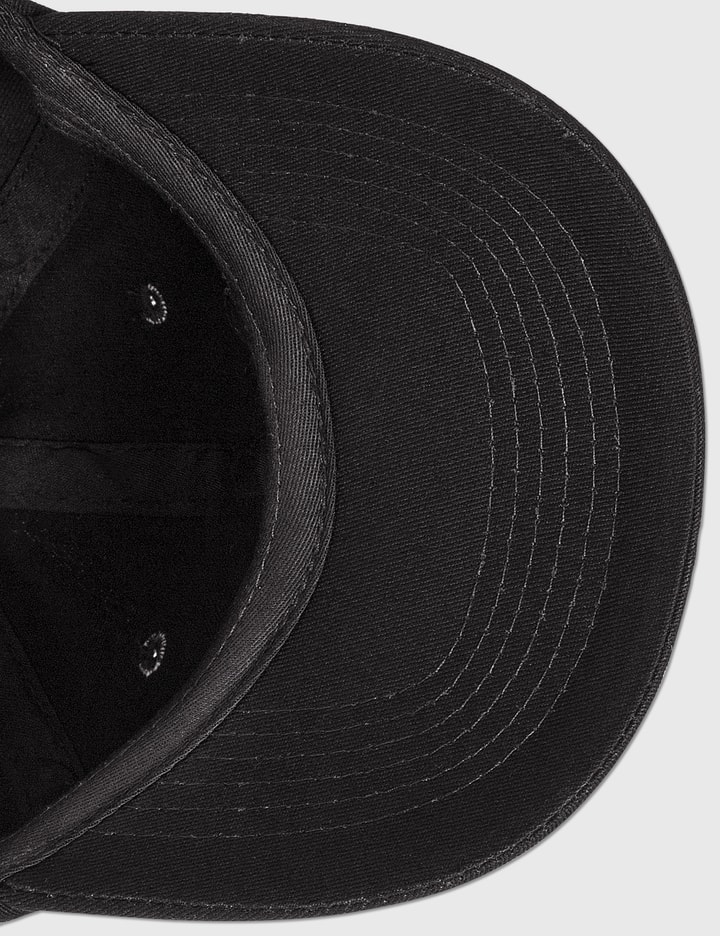Val Cap Placeholder Image