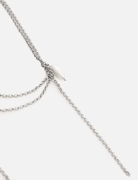 Denise Necklace view 9