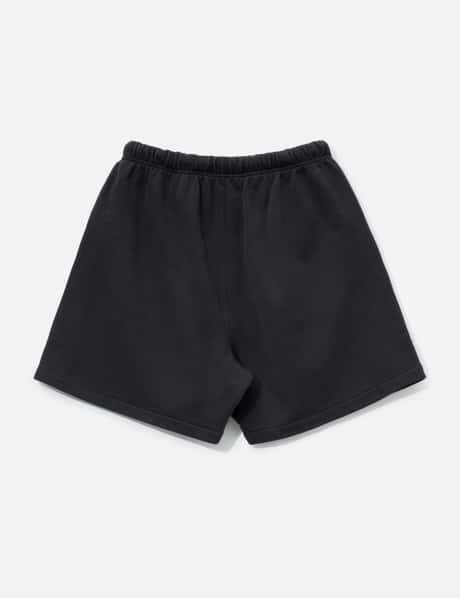 Training Classic Sweatshort view 8