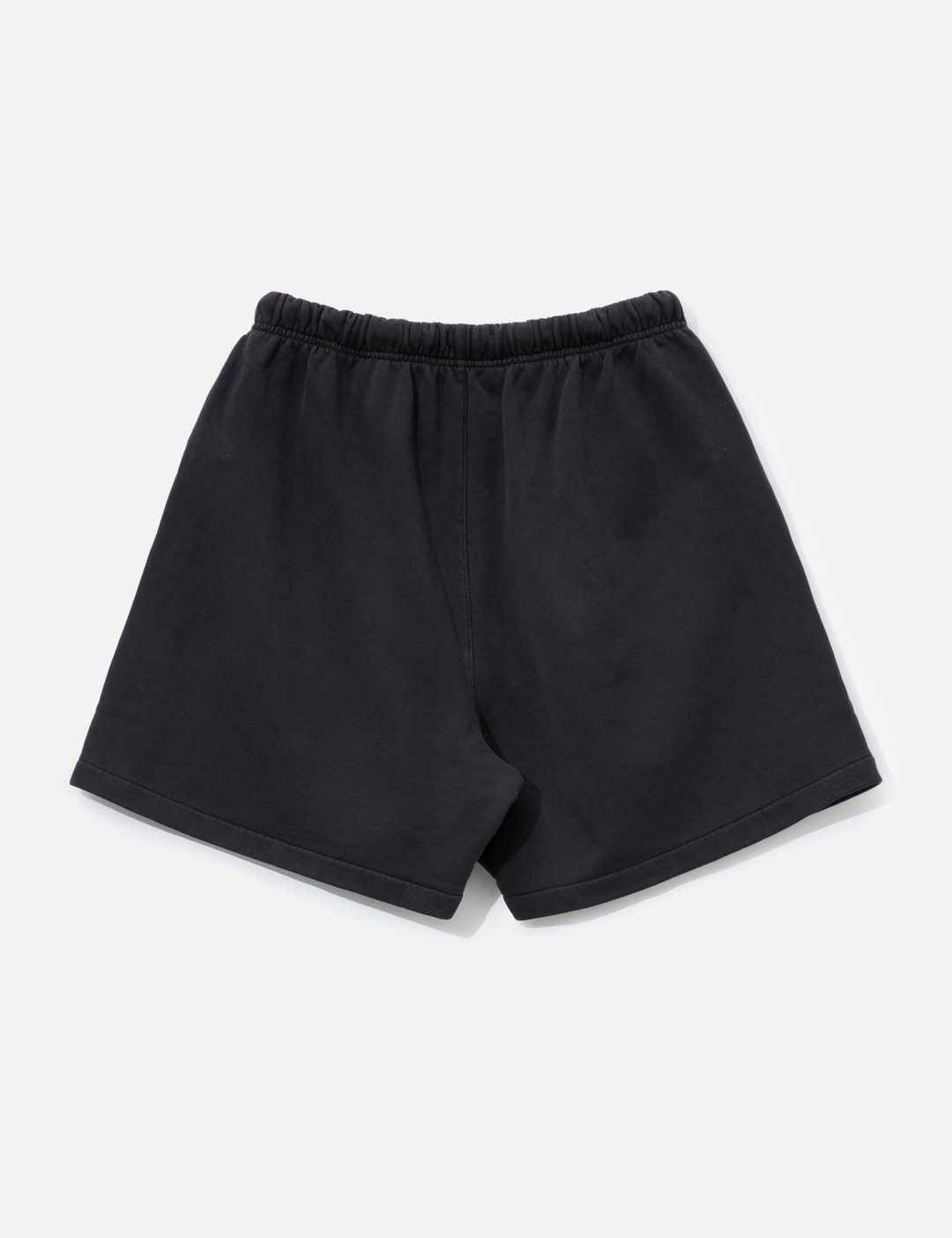 Training Classic Sweatshort view 9