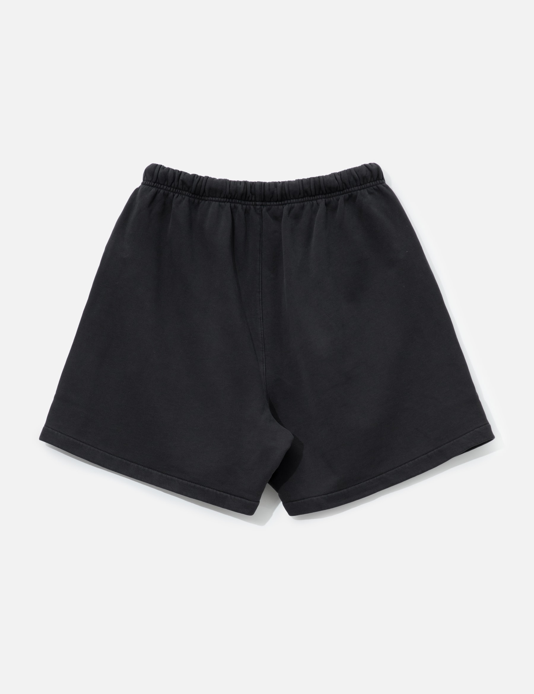 Training Classic Sweatshort view 17