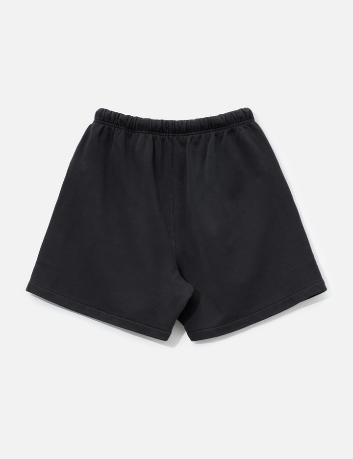 Fear of God Essentials Training Classic Sweatshort