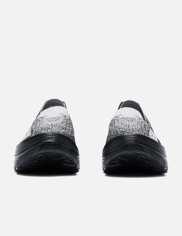 HOKA Restore TC