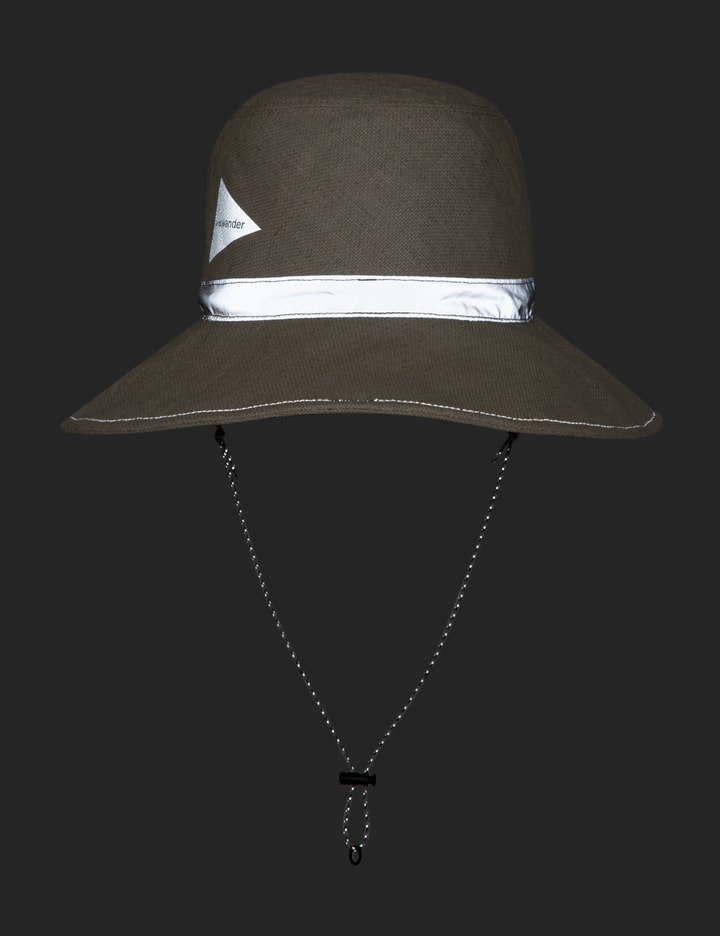 paper cloth hat Placeholder Image