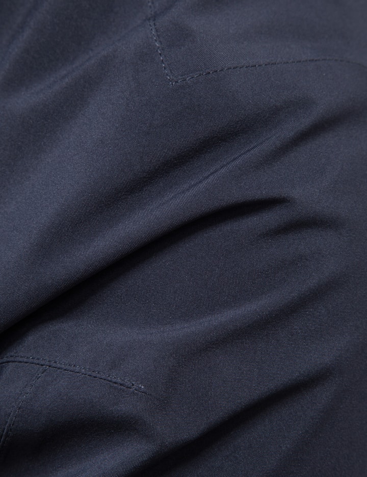 J43A-GT 3L Gore-tex® Pro Interops Jacket Placeholder Image