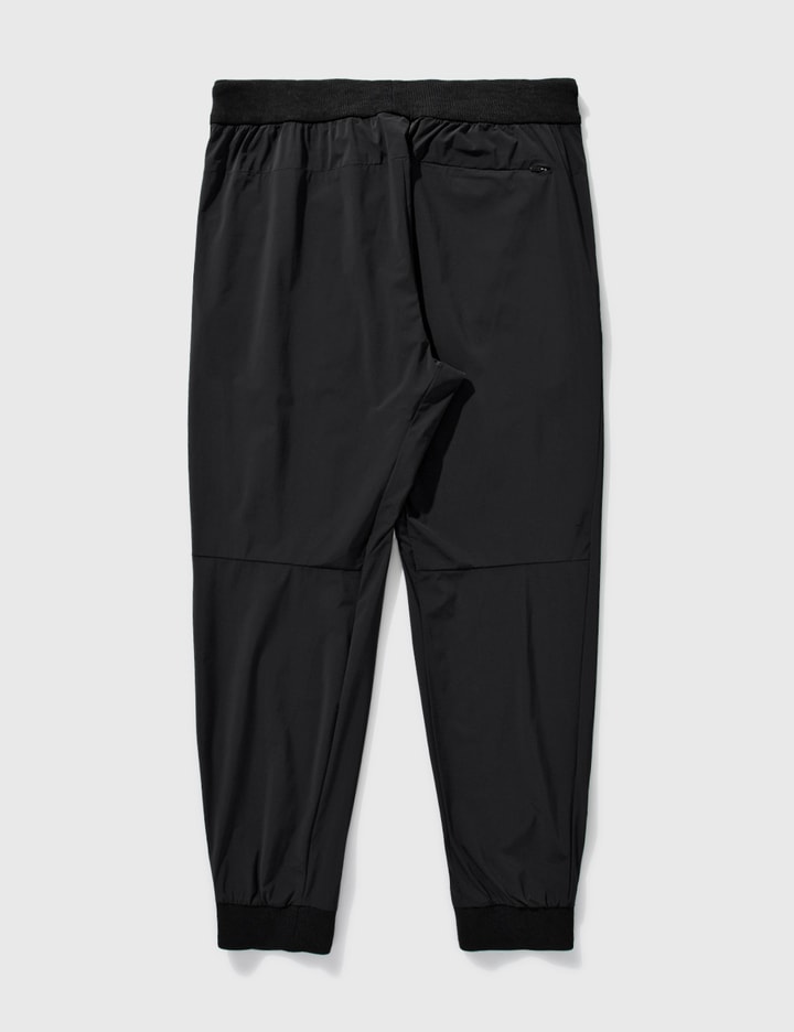 4WAY STRETCH RIBBED PANTS Placeholder Image