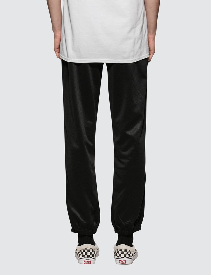 Striped Sweatpants Placeholder Image