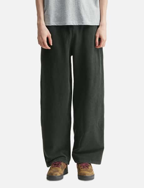 Damaged Sweatpant view 10