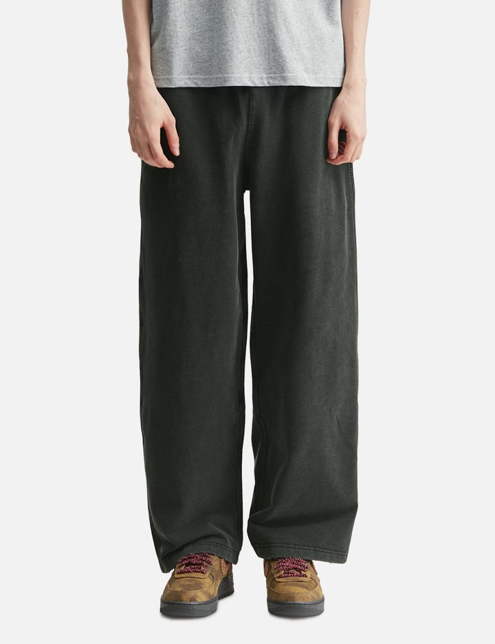 thisisneverthat® Damaged Sweatpant