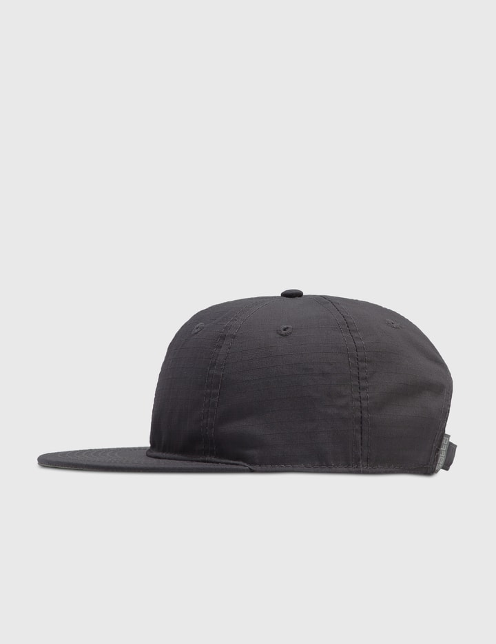 Ripstop Cap Placeholder Image