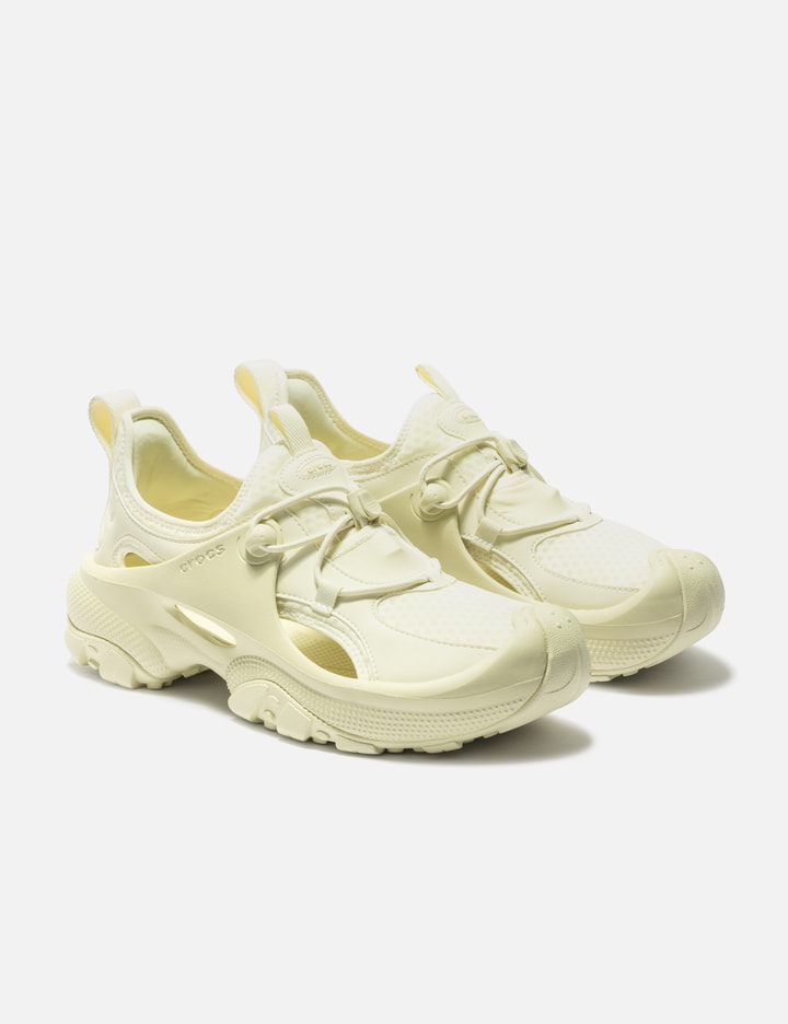 Crocs Crocs Trailbreak 2 Tech