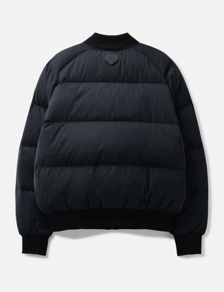 Down Jacket view 6