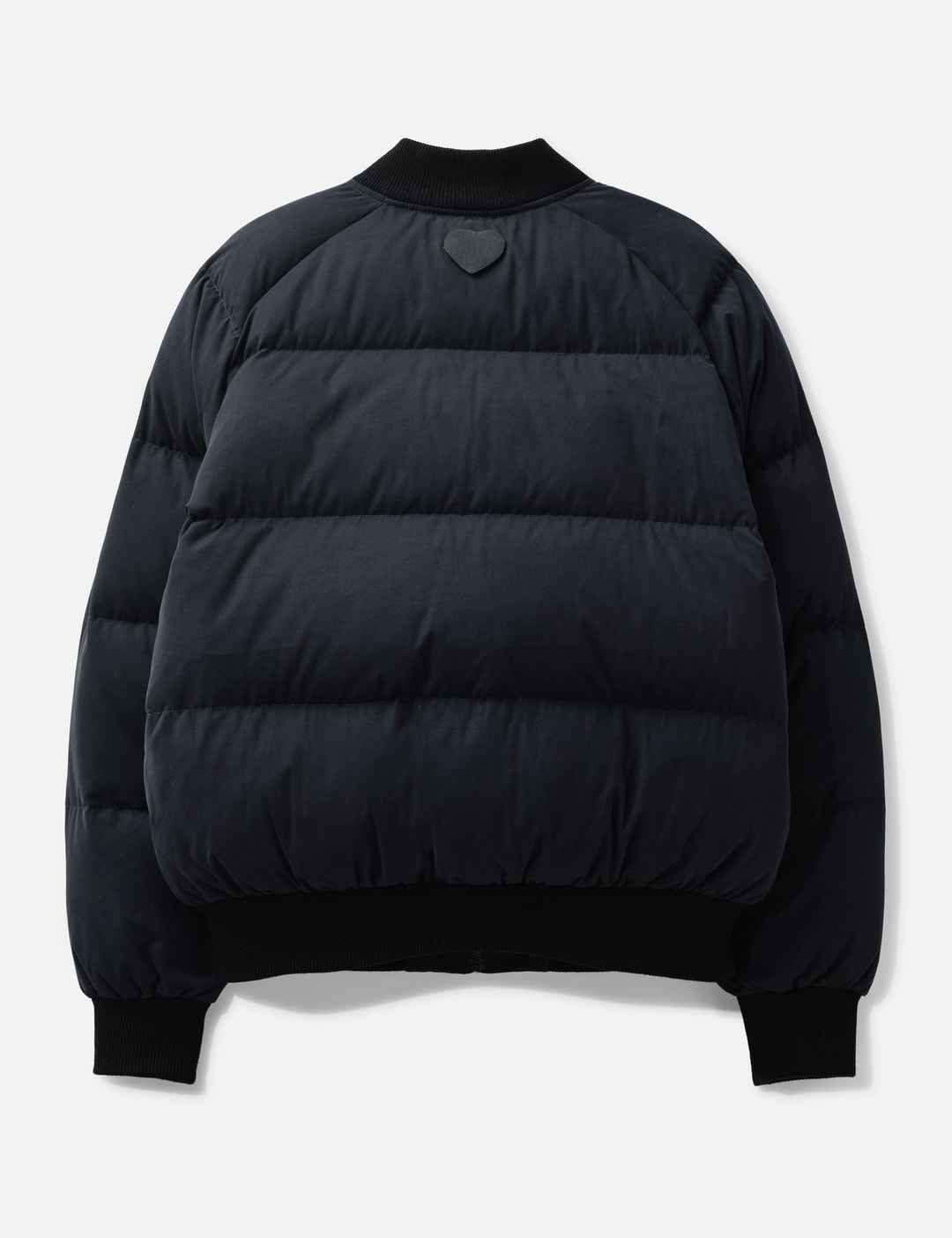 Down Jacket view 7
