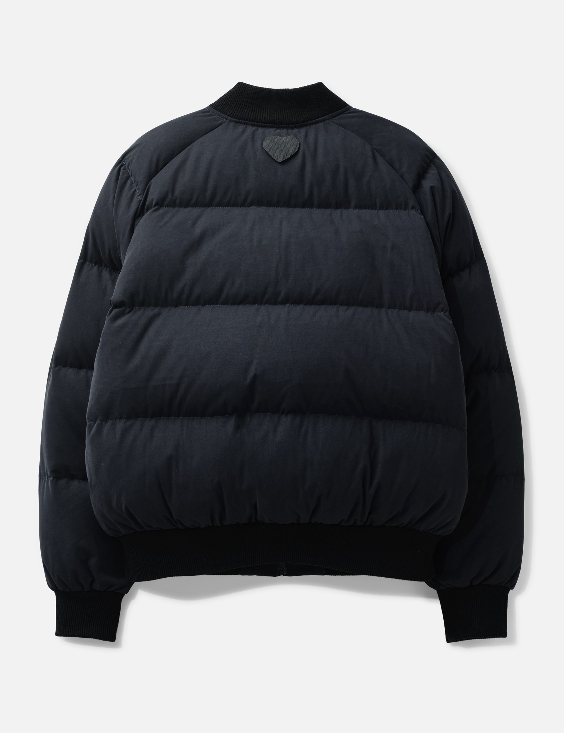 Down Jacket view 11