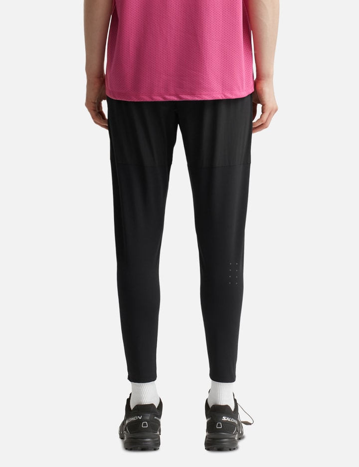 Sport T-Shirt Placeholder Image