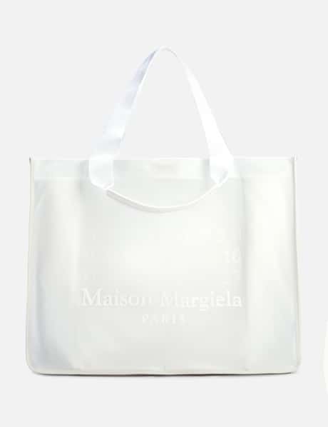 CABAS SHOPPING BAG LARGE view 12