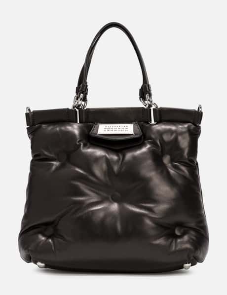 Maison Margiela Small Glam Slam Shopping Bag