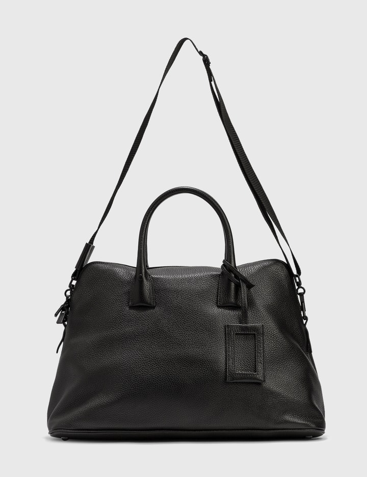 5AC Leather Tote Placeholder Image