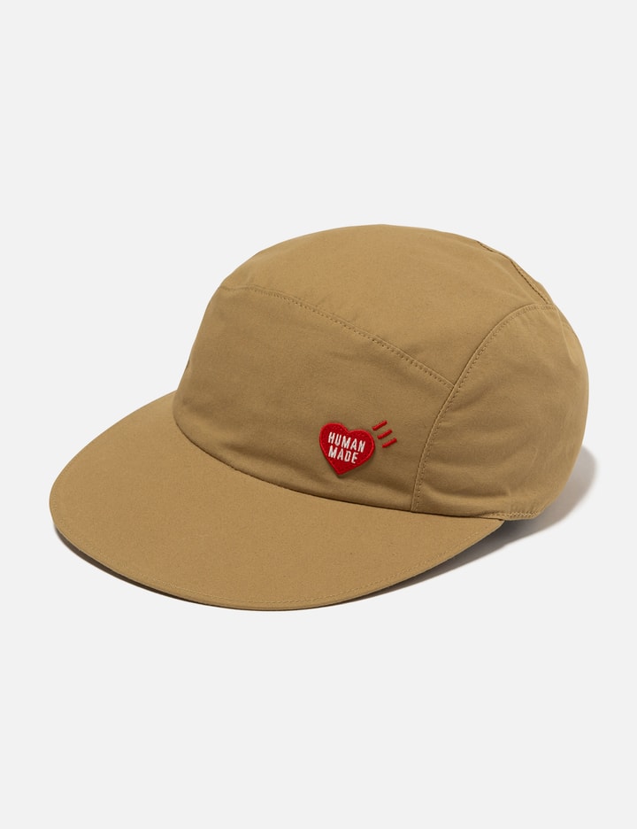 5PANEL CAP Placeholder Image