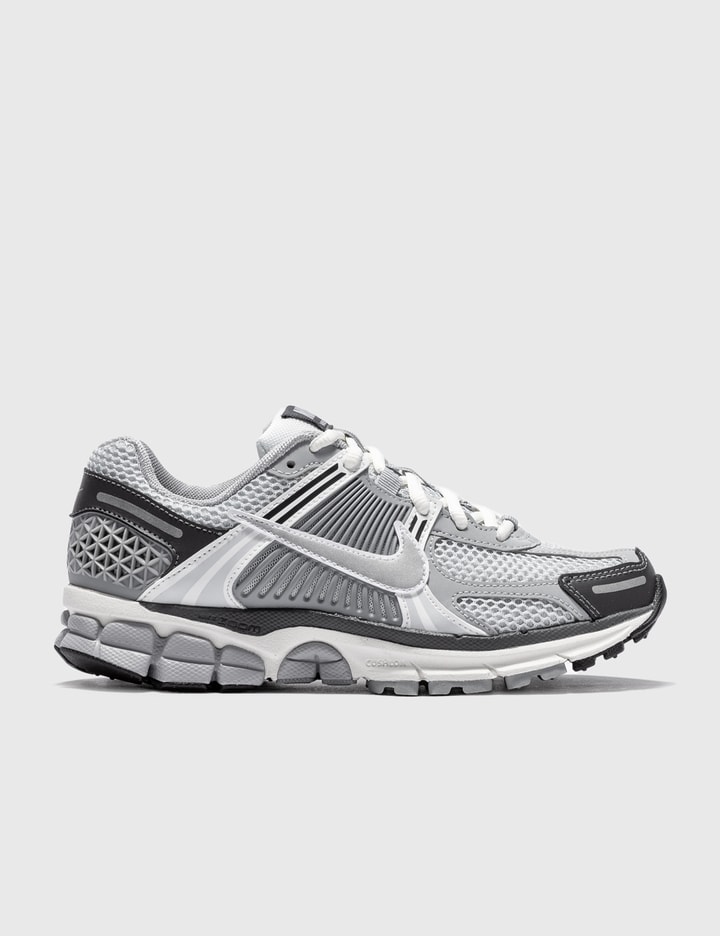 Nike Zoom Vomero 5 Placeholder Image