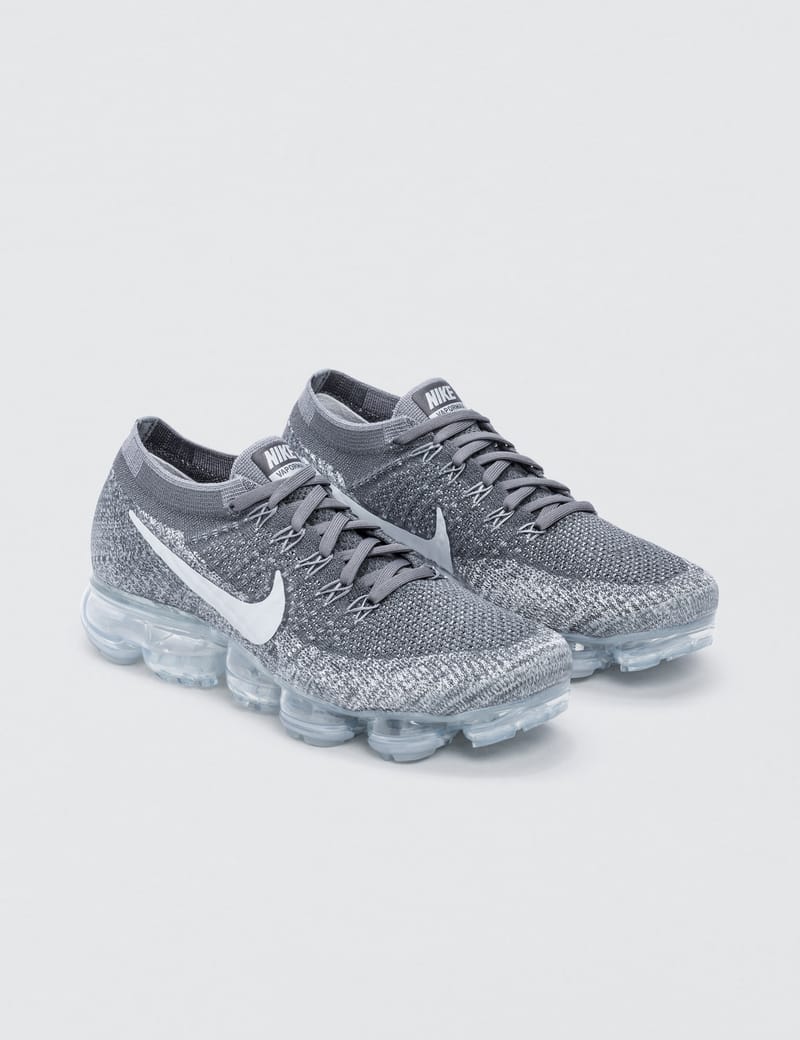 nike air vapormax flyknit for men