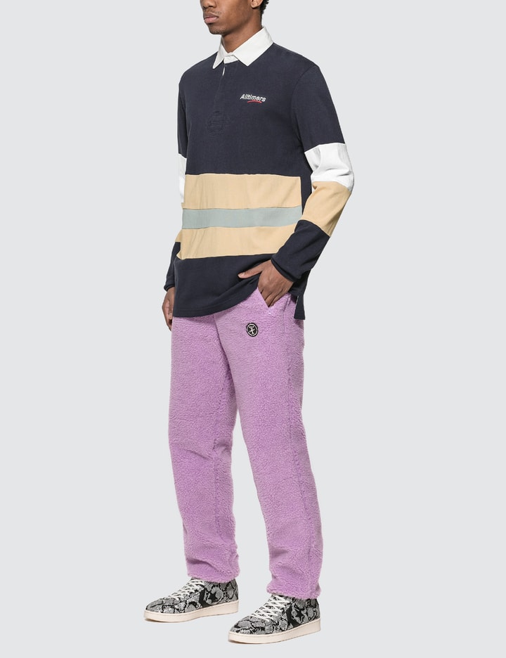 Cousins Pants Placeholder Image
