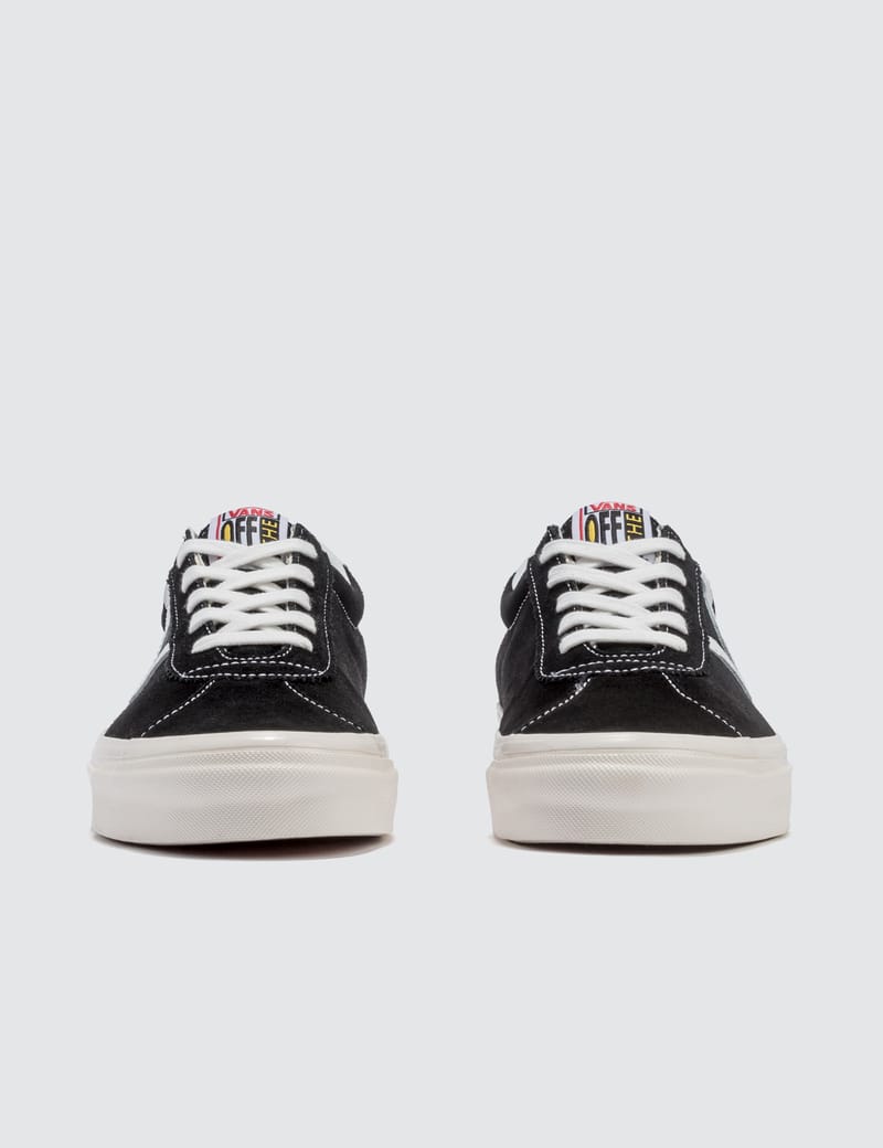 vans style 67