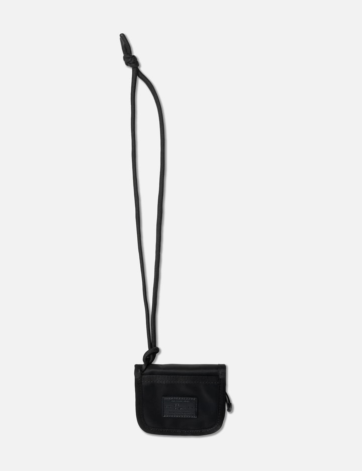 Trvr Staple Card&amp;coin Wallet