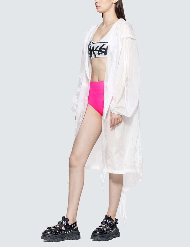 Myla Swim Top Placeholder Image
