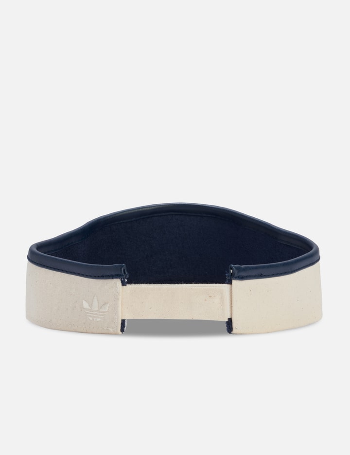 adidas Originals Ten Club Visor