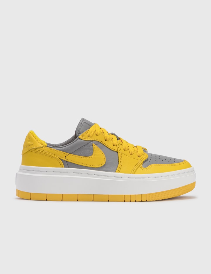 Air Jordan 1 Elevate Low Placeholder Image