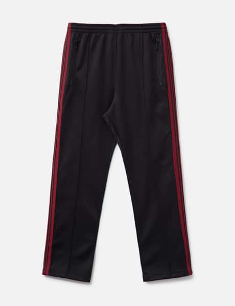 Needles Track Pants