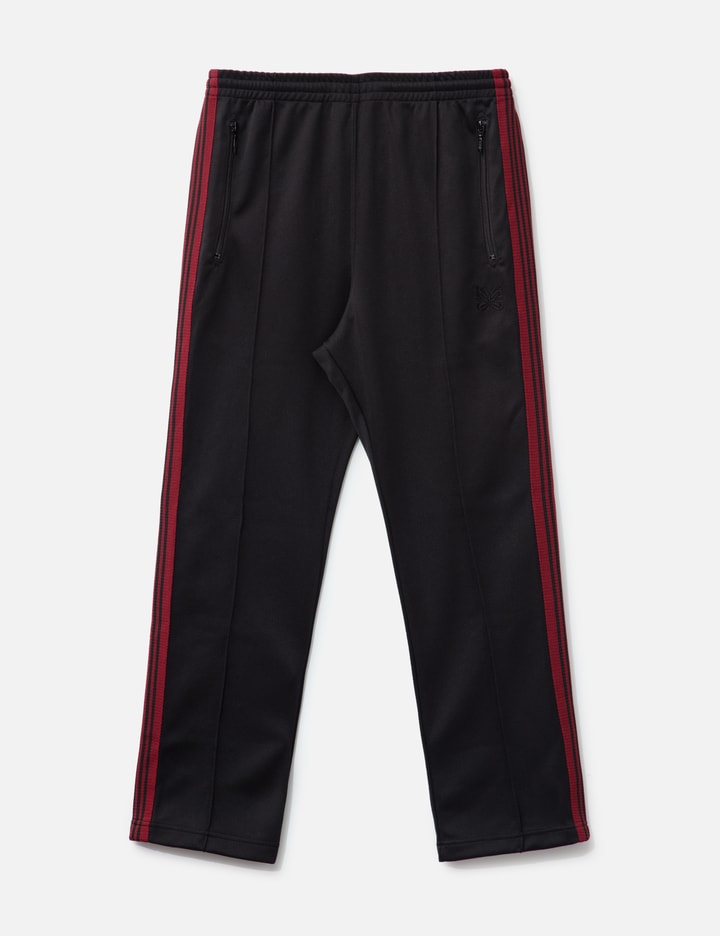Track Pants Placeholder Image