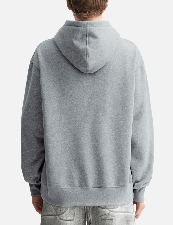 CHOICES HOODIE Placeholder Image