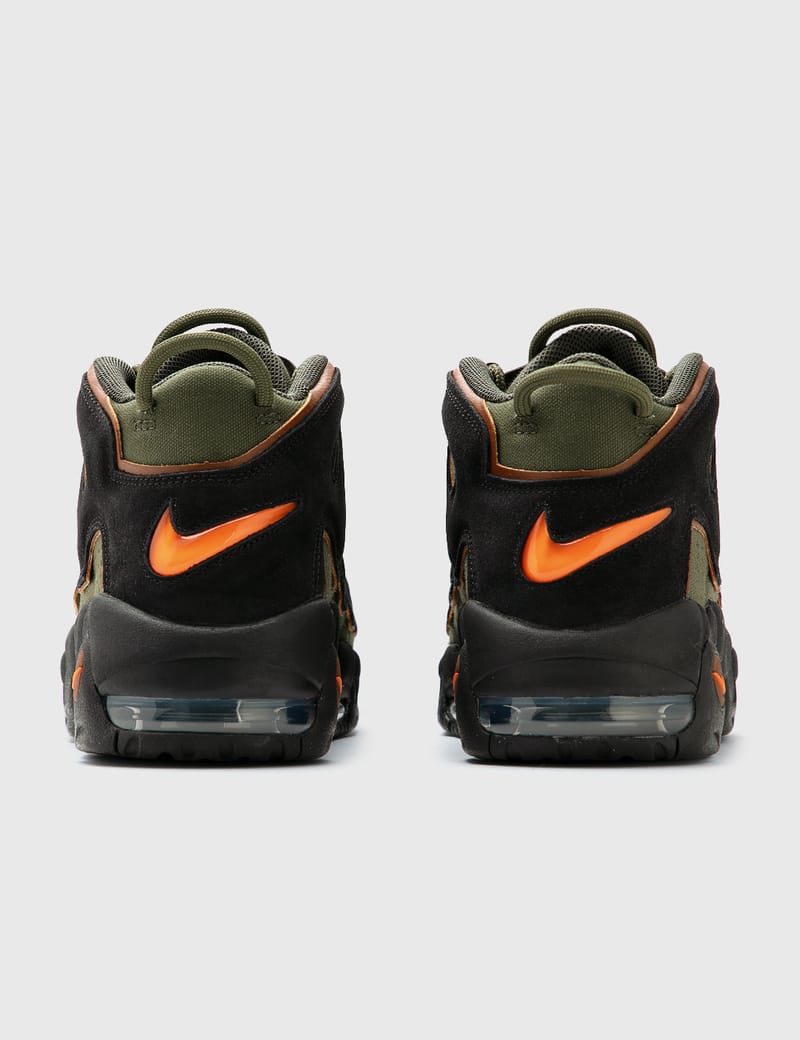 air max 95 sneakerboot for sale