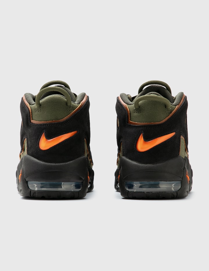 Nike Air More Uptempo '96 Placeholder Image