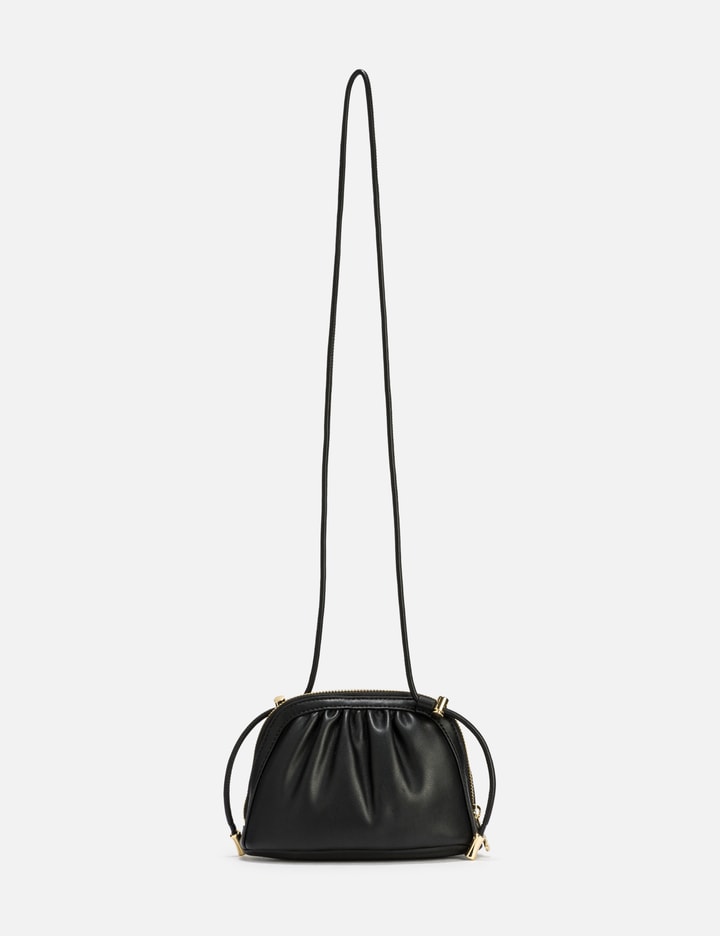 Ninon Small Drawstring Bag Placeholder Image