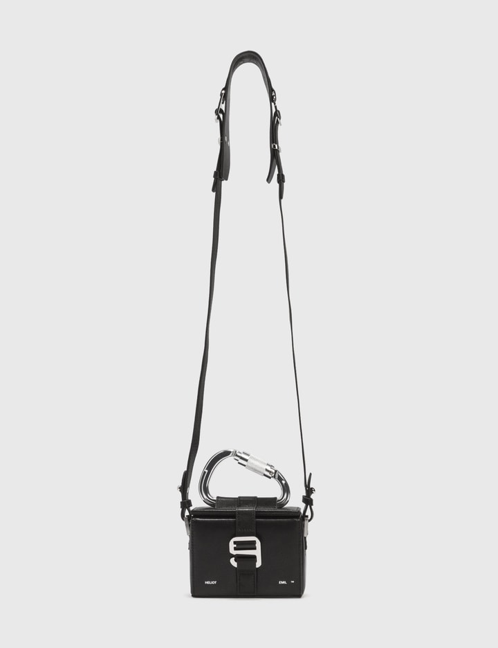 Mini Crossbody Bag Placeholder Image