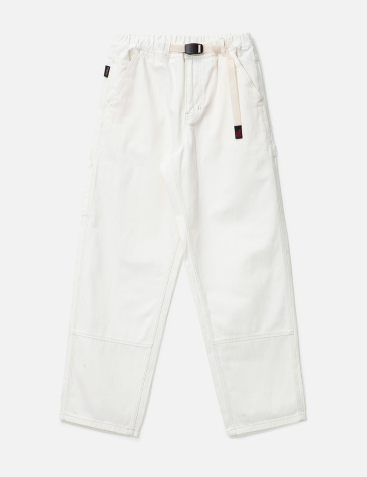 Japanese Denim Work Pants Placeholder Image