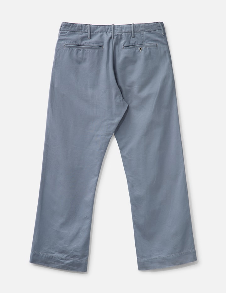 RRL Patchwork Pants Placeholder Image