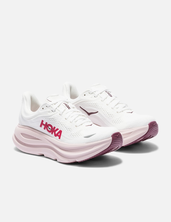 HOKA Bondi 9