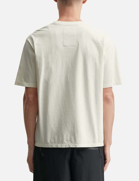 DV + MO.S T-Shirt view 12