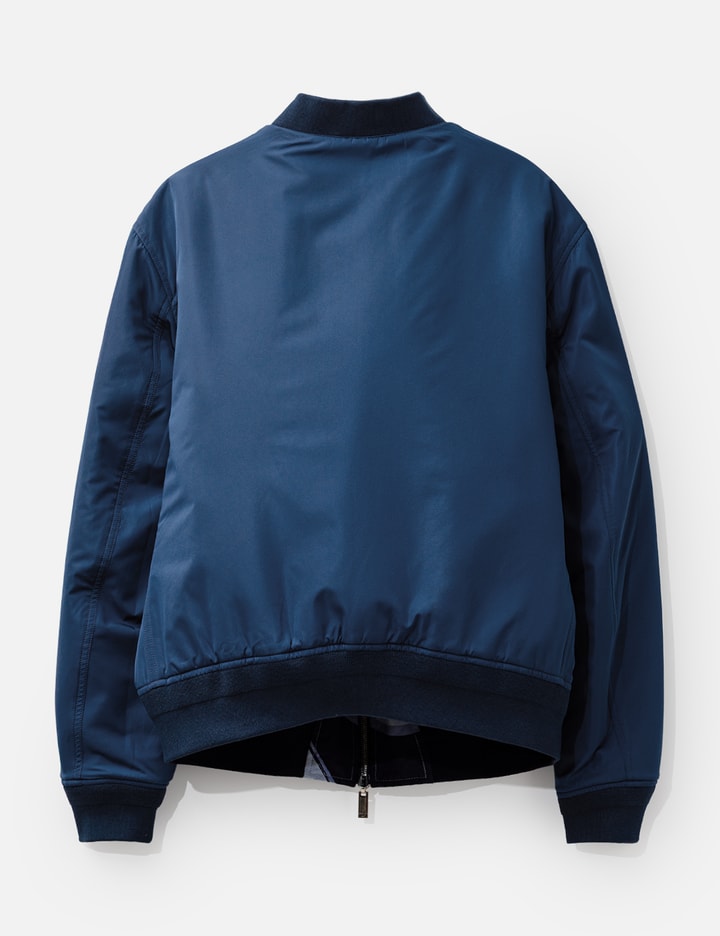 Reversible Jacket Placeholder Image