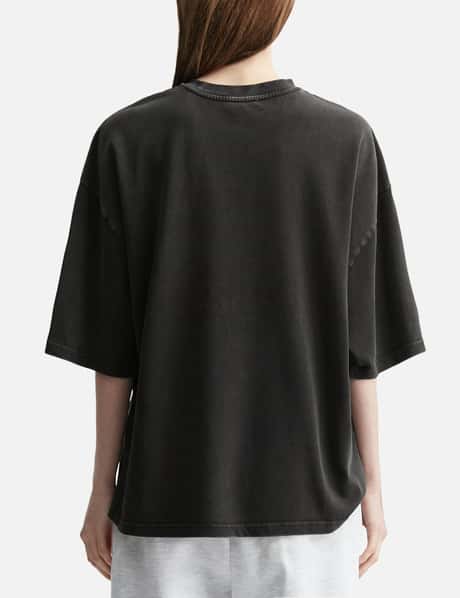 Heavy Boxy Tee view 12